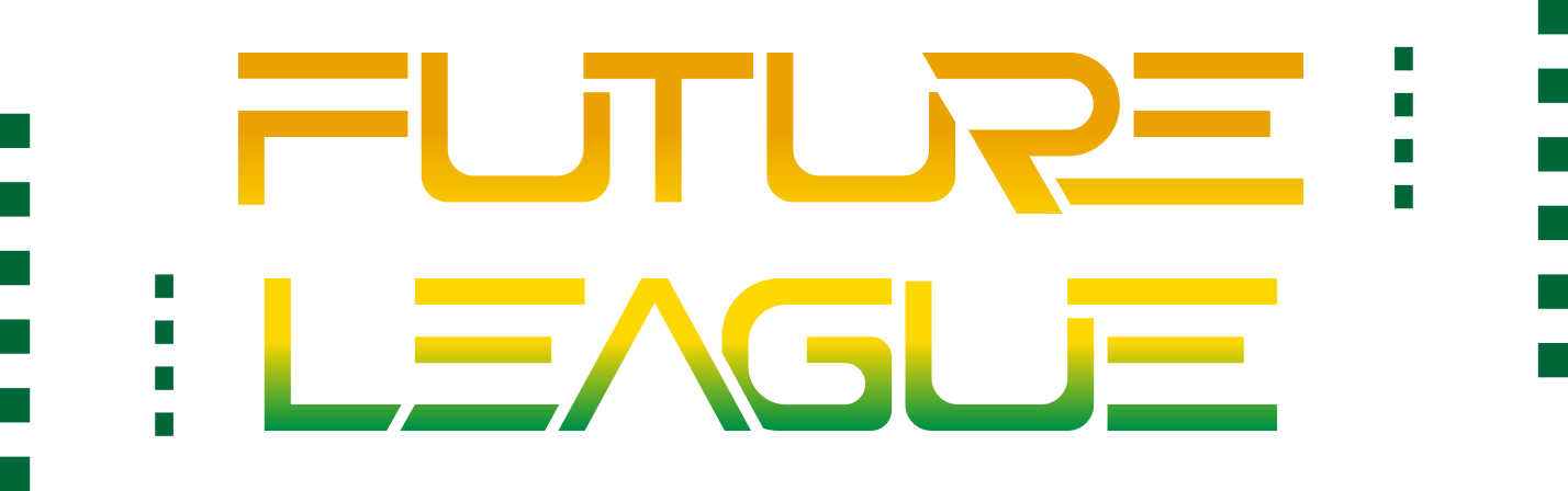 logo-future-league