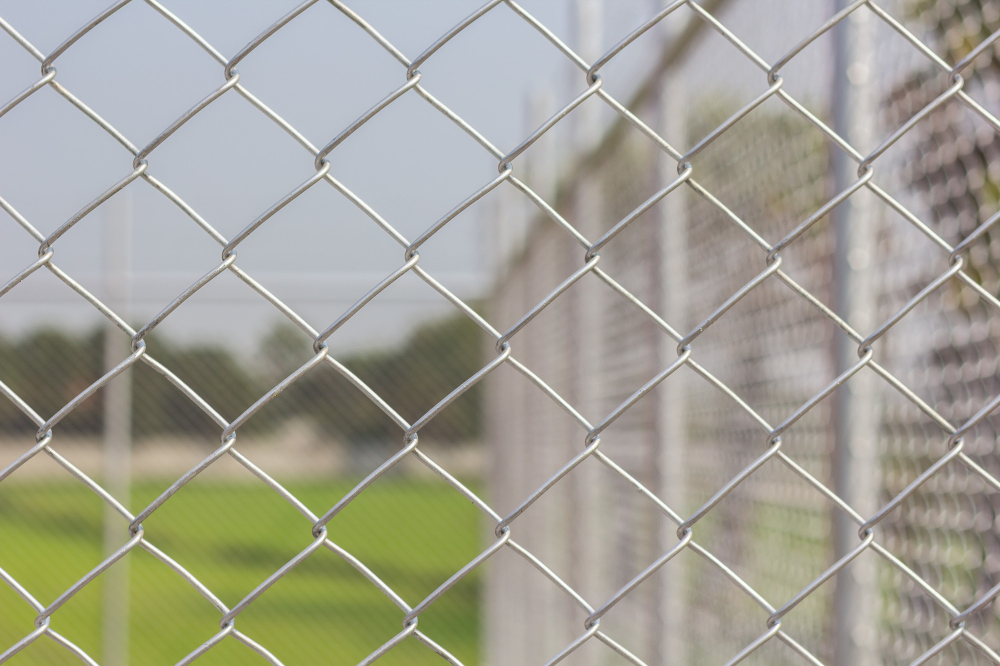 iron-net