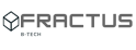 fractus logo