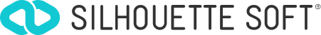 silhouetee soft