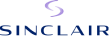 sinclair