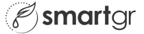 smartgr