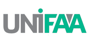 unifava