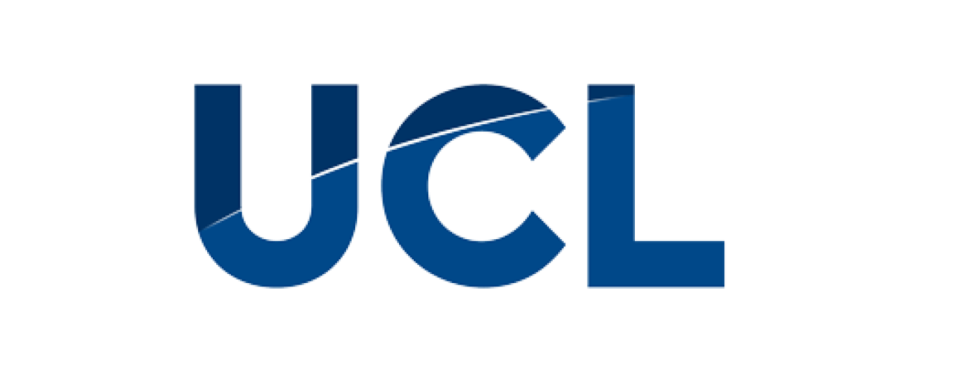 UCL