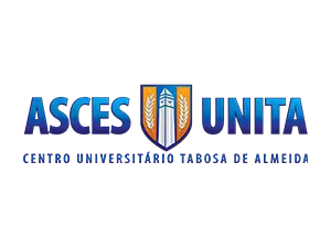 asces unita