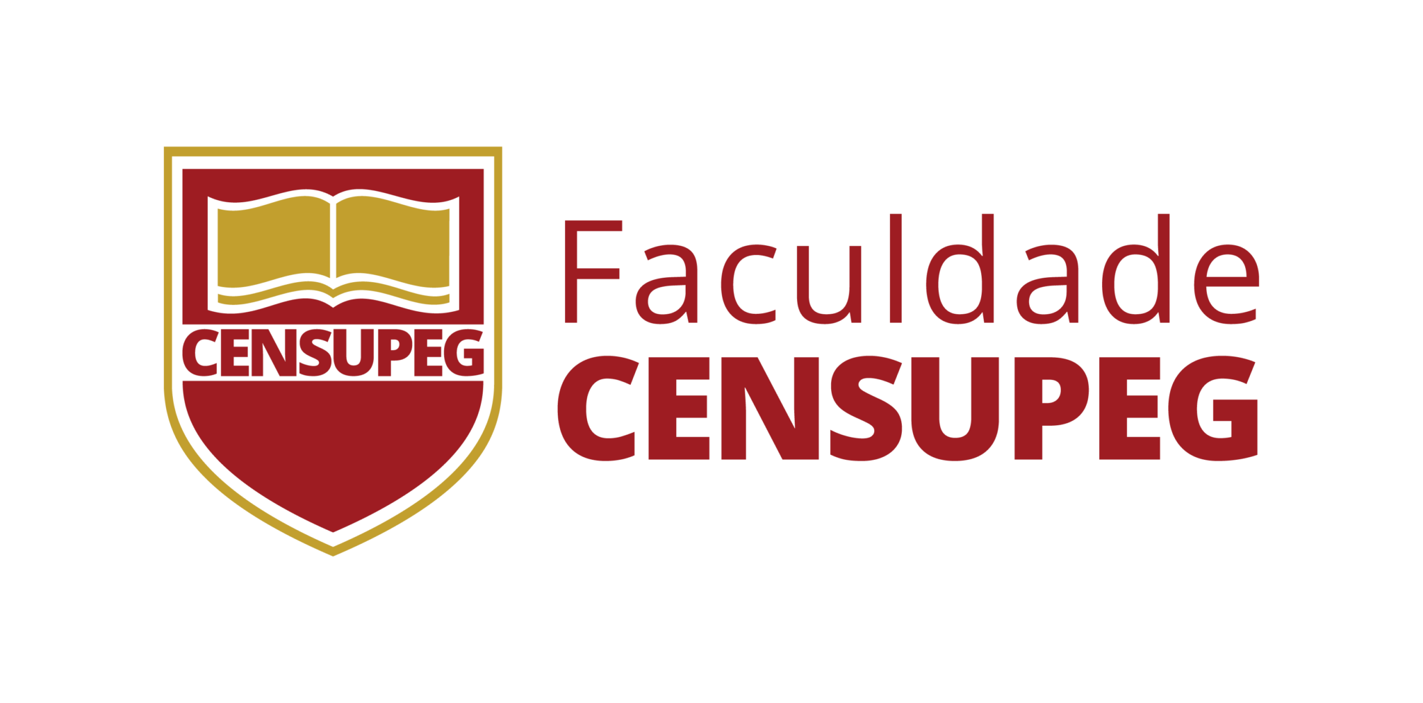 censupeg
