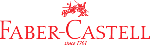 faber-castell-logo