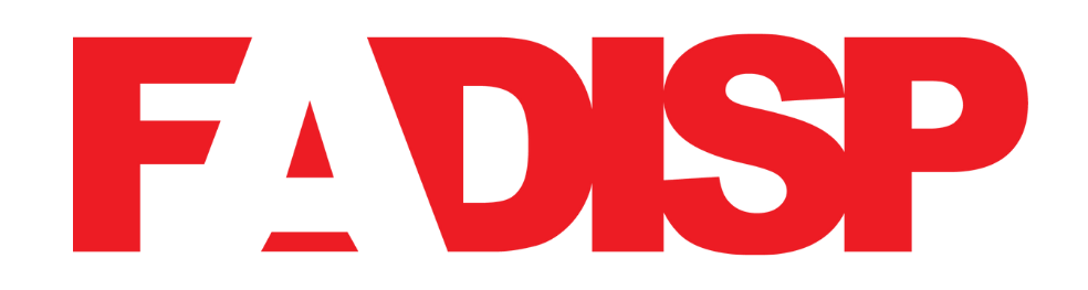 fadisp