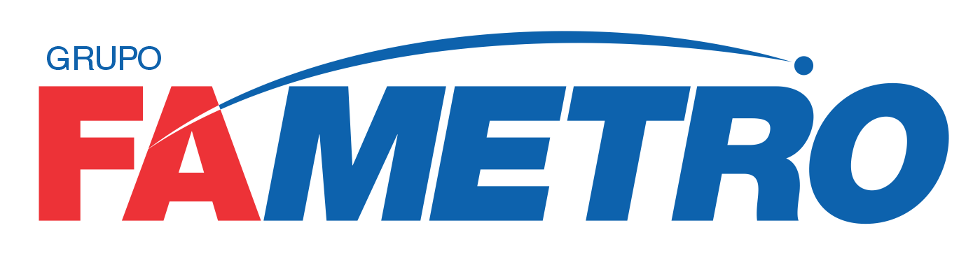 fametro