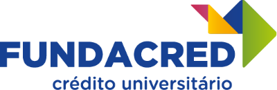 fundacred