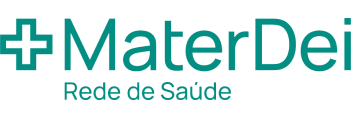 materdei