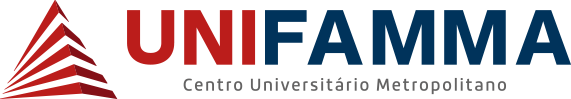 unifamma