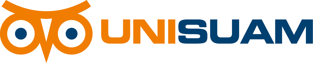 unissuam