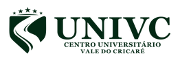 univc