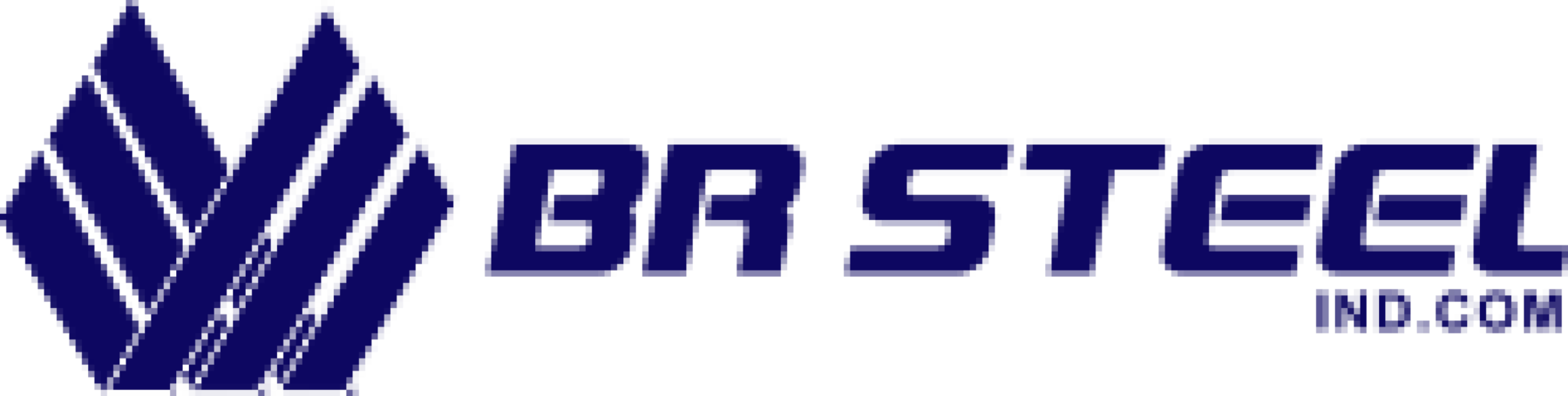 logo-correta 1