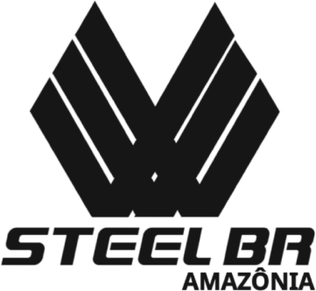 logo1 1